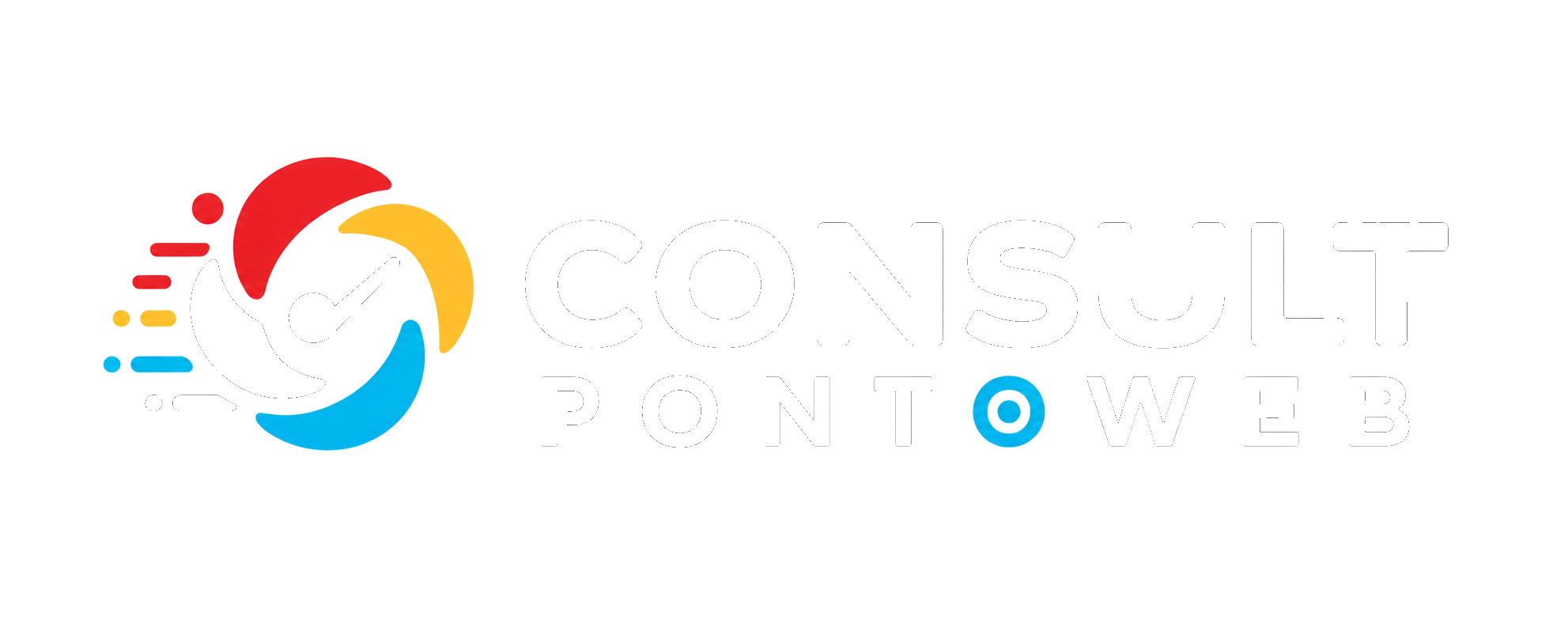 CONSULT PontoWeb