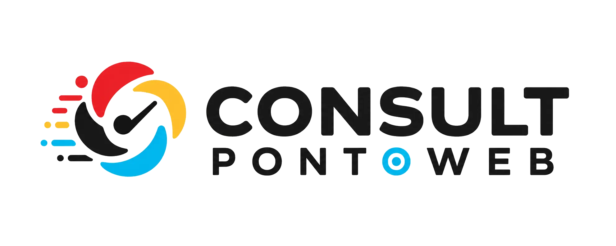 CONSULT PontoWeb